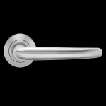 Karcher Door Handles - Elba